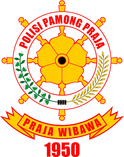 Drs. Nama Pimpinan, M.Si