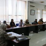 Respons Cepat! Satpol PP Prov  Sulteng Bidang Damkar Tangani Kebakaran di Pasar Inpres